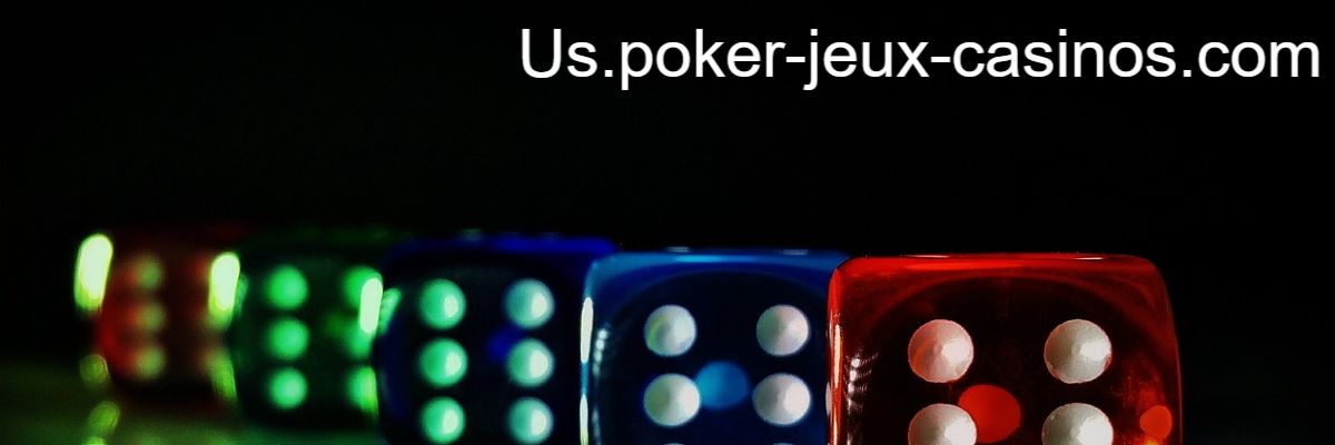 us.poker-jeux-casinos.com